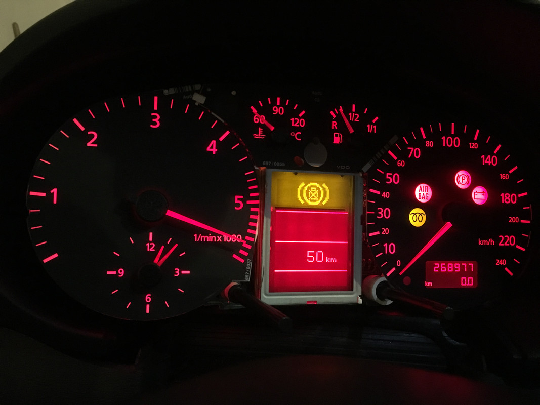 93F12E69-D39C-4F20-91D9-CDA3F67289BA