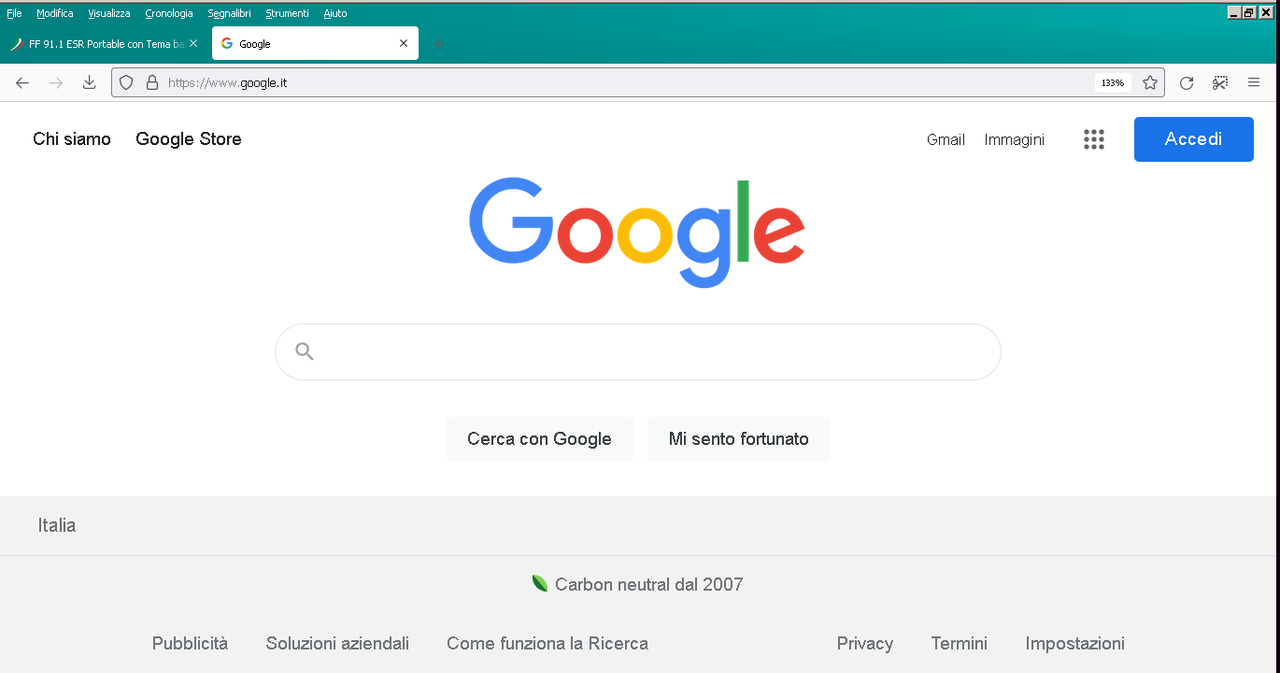 SS Tema base con FF91 (2021-09-26)