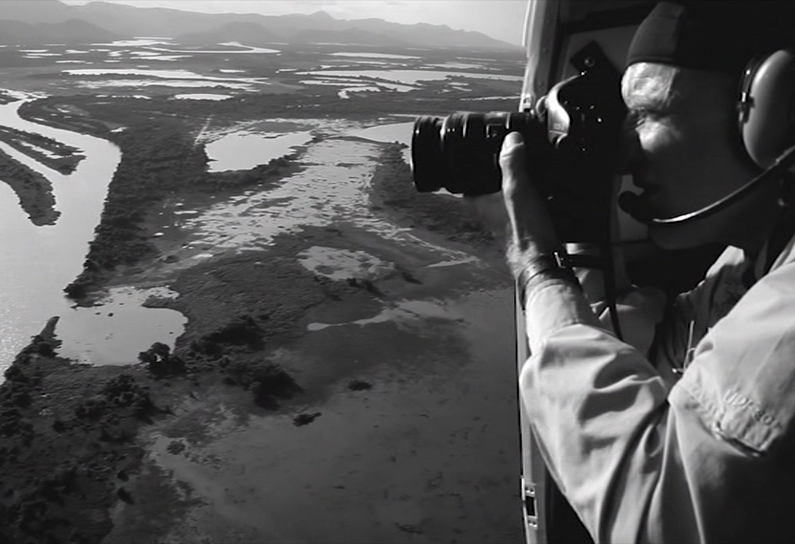 vlcsnap-2015-04-02-23h33m22s181