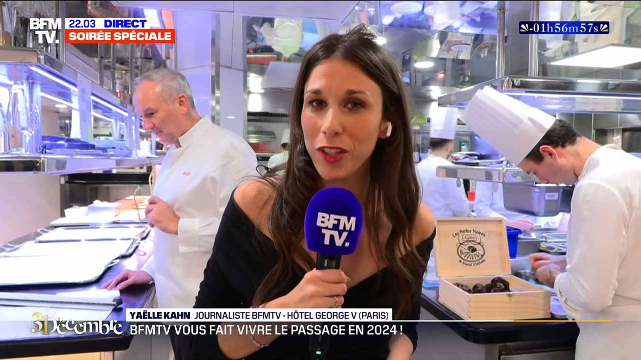 BFM 311223.mp4_snapshot_00.08.13.620