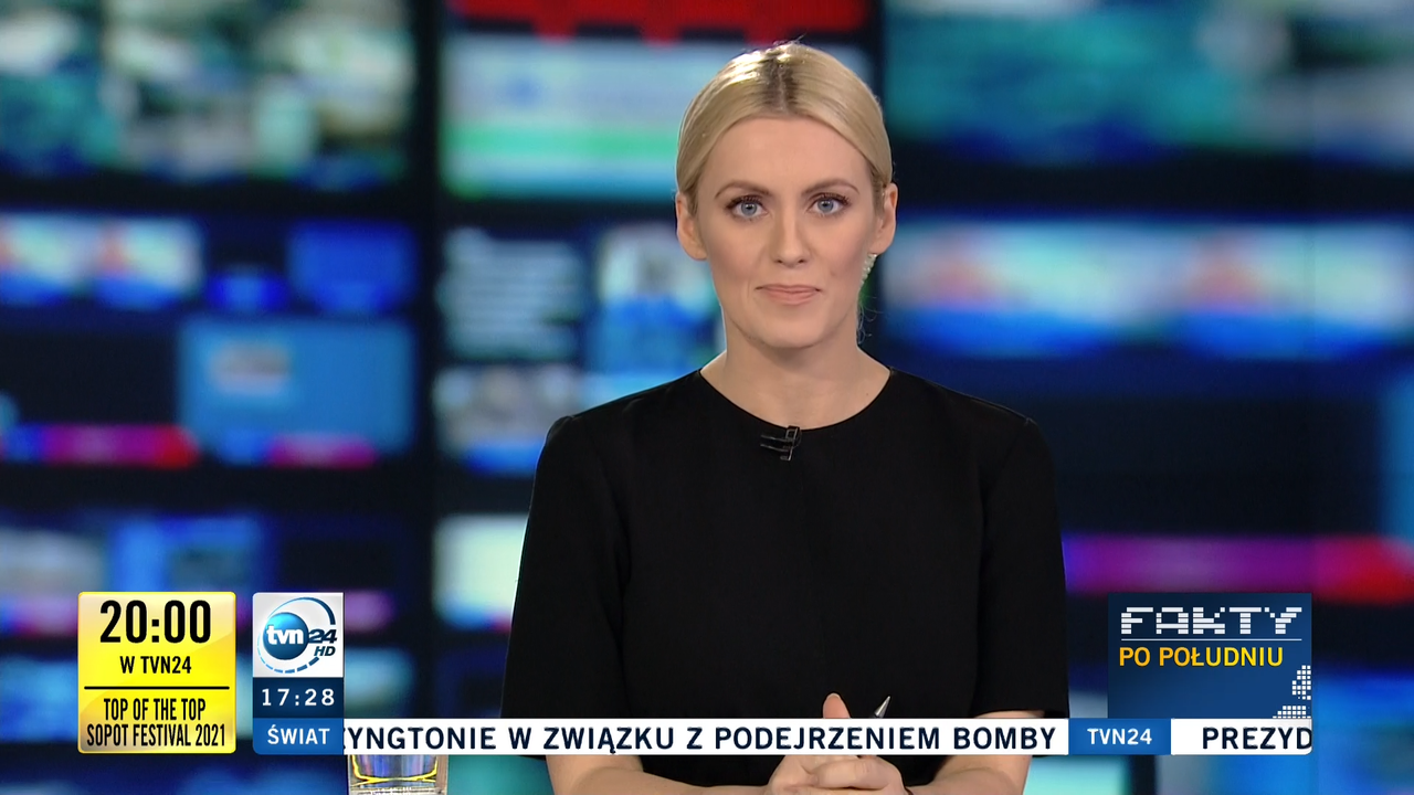 2021-08-19_Justyna_Kosela_TVN24_009