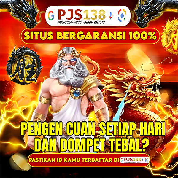 PJS138 << Link Slot Deposit 10K Member Baru Modal Receh Pasti Gacor Naga Hitam - WooCommerce eCommerce