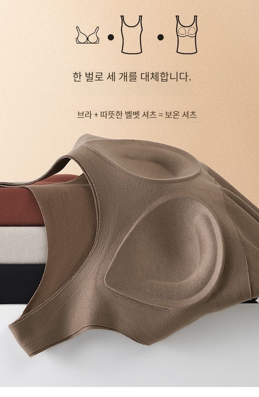 Kakao-Talk-20250925-125552021-12.jpg