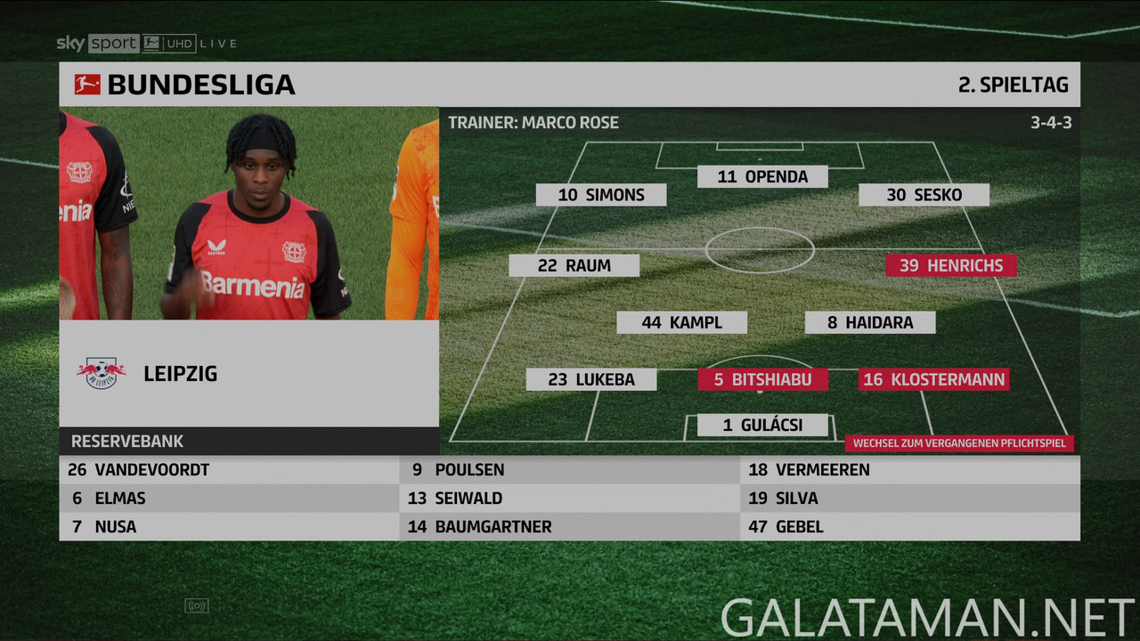 20240831-LEV-LEI-BL_1-4K.ts_snapshot_01.55.785