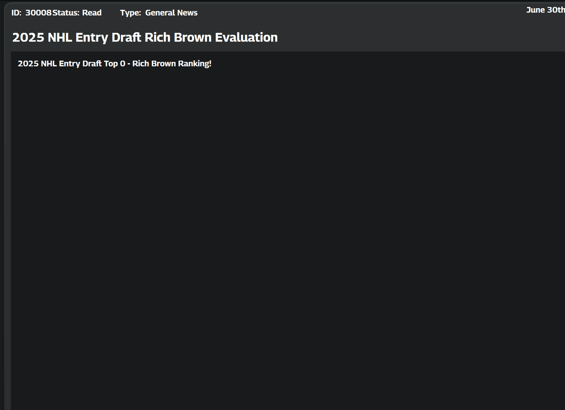 Screenshot 2025-01-11 163055