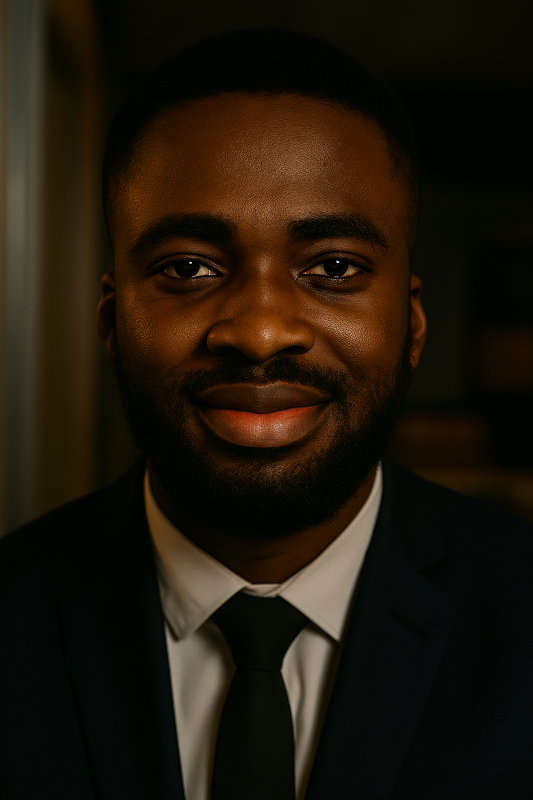 Founder