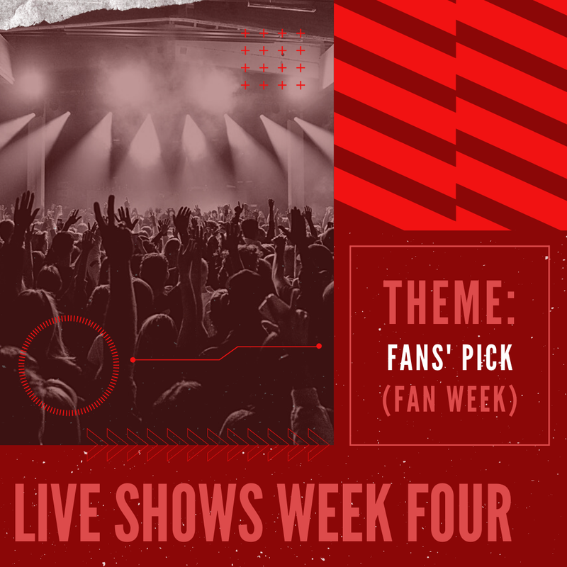 Live-Shows-Week-4.png