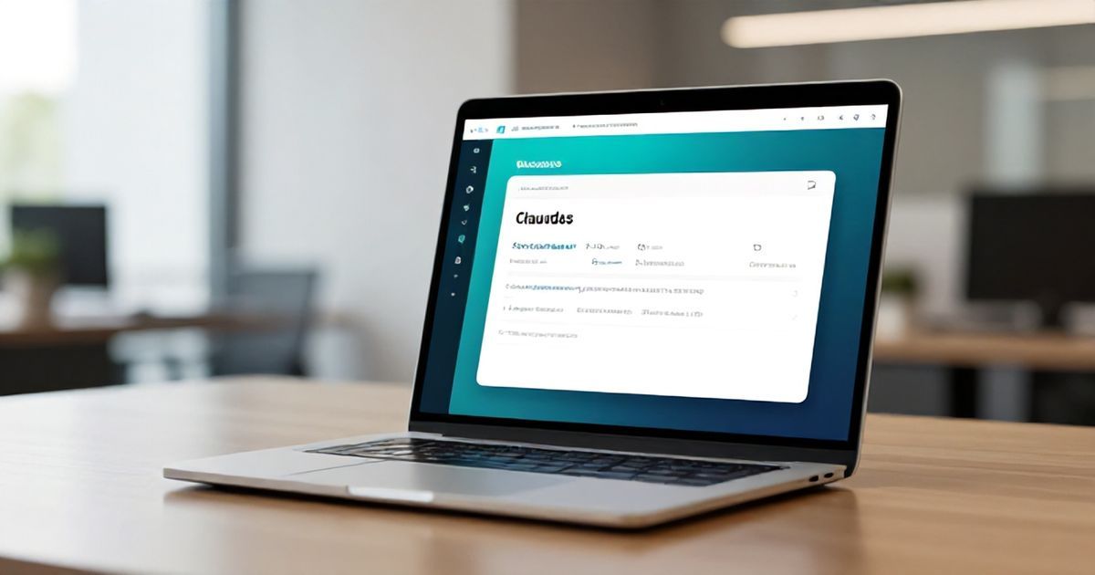 Claude AI Tops Apple App Store: Why Indians Are Choosing It Over ChatGPT Feature