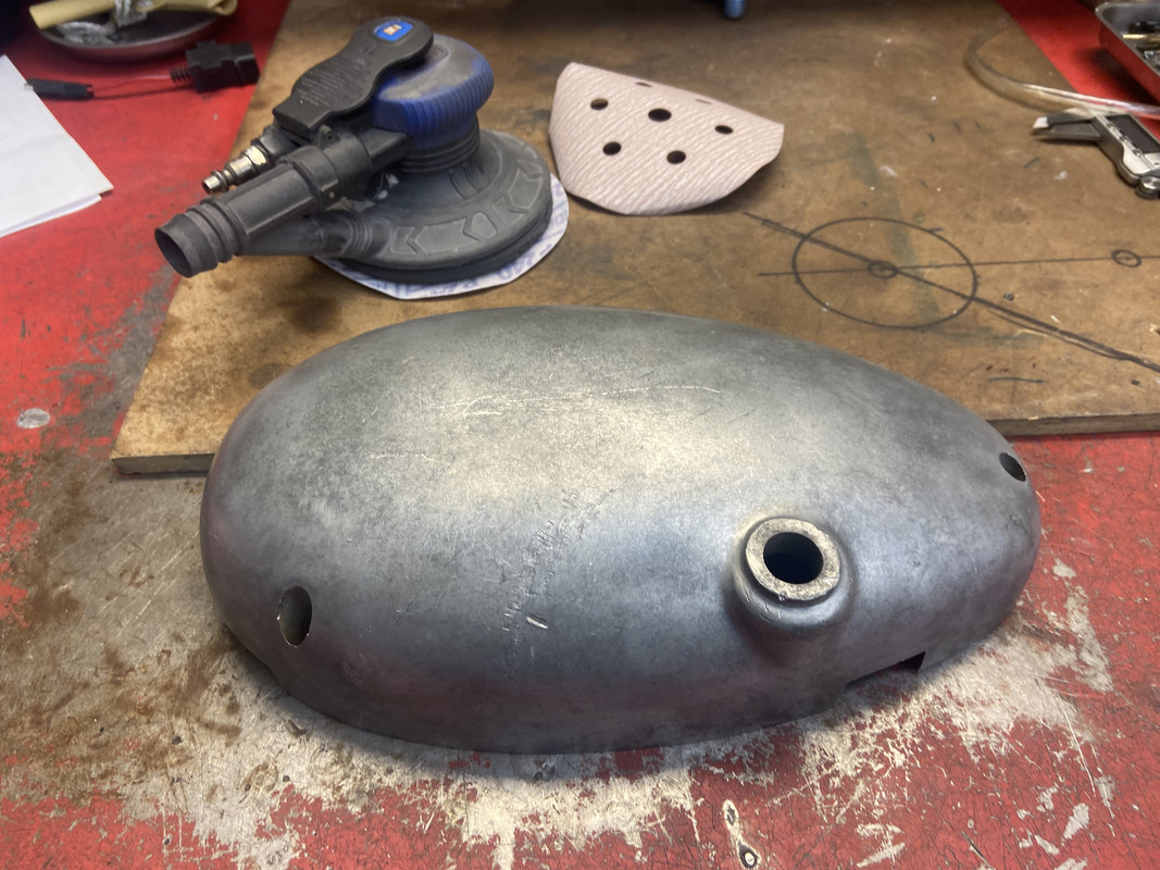 57B276F8-97CE-401C-B4CA-A528FC876D7E