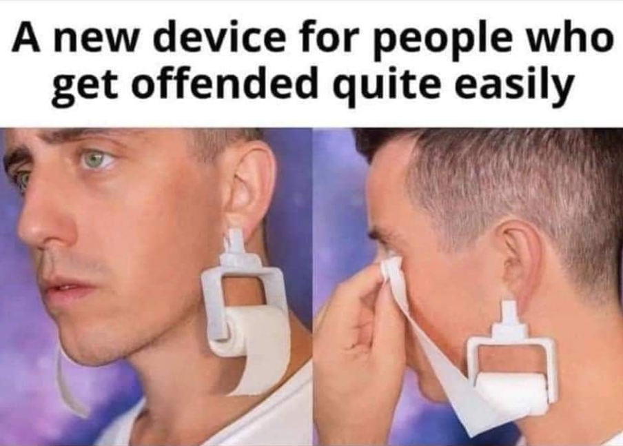 device.png