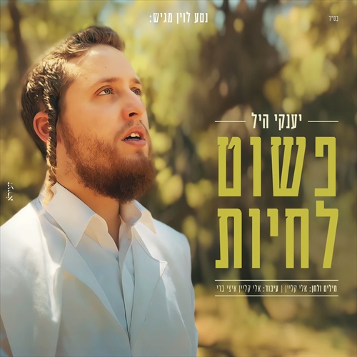תמונה