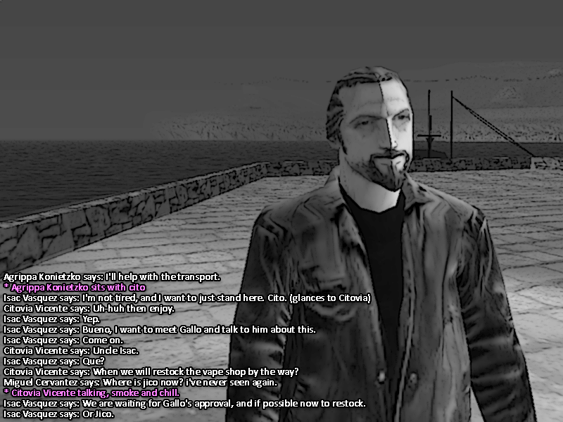 Cartel-369.png