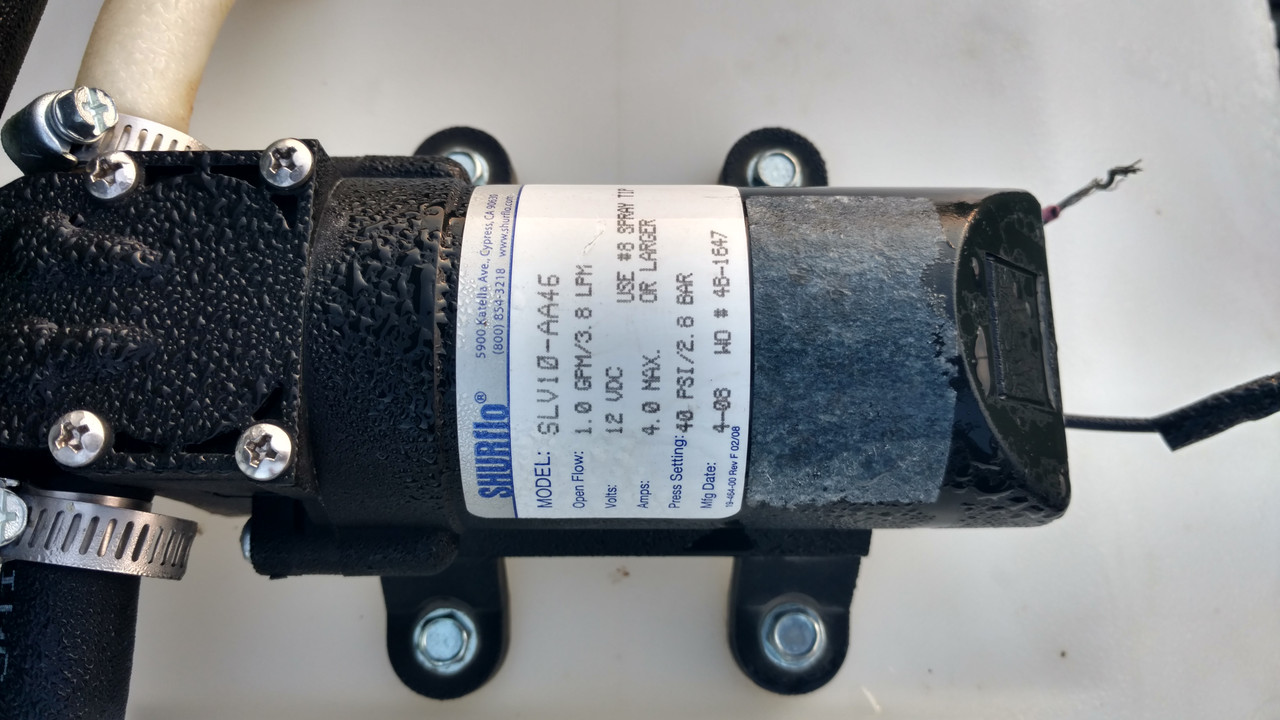 IMG_20170726_063511237_HDR