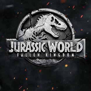  Jurassic.World.Fallen.Kingdom.2018