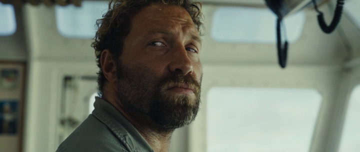 vlcsnap 2025 11 16 17h35m54s659