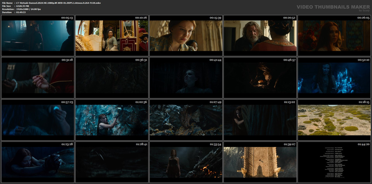 LT-Vietsub-Damsel-2024-Vi-E-1080p-NF-WEB-DL-DDP5-1-Atmos-H-264-FLUX-mkv.jpg