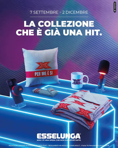 Immagine