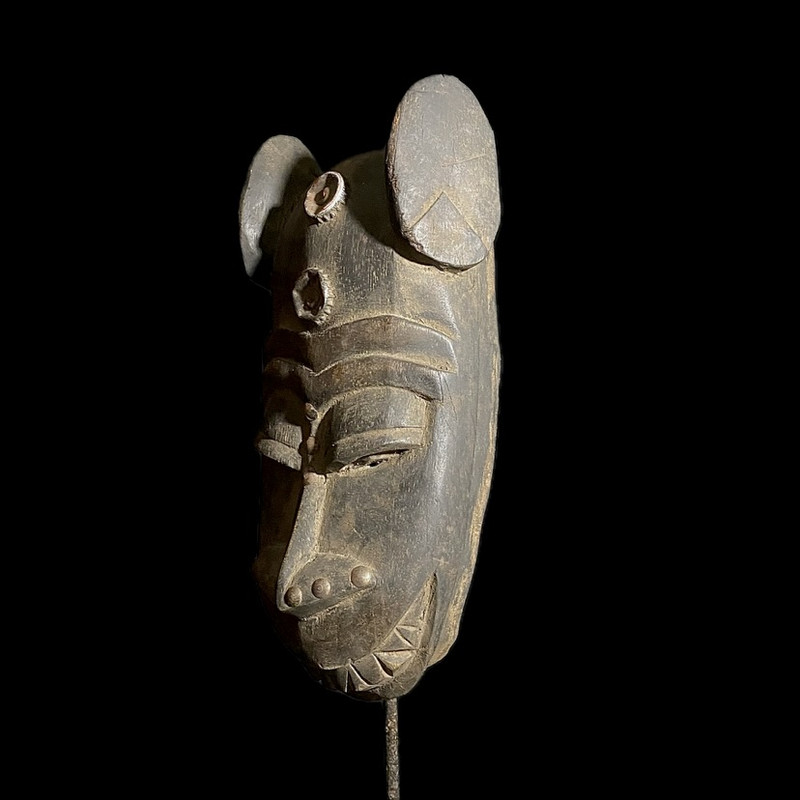 large image 1