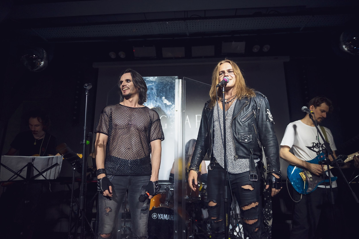 APs-PgTfDfL370u2ZhYSyPLGaNkqcPNFTRRAmNYFXOh0VVYZRgj68RSPxEmC3F_IRSEsCS_PzrklyXV-ZF0UzxF6