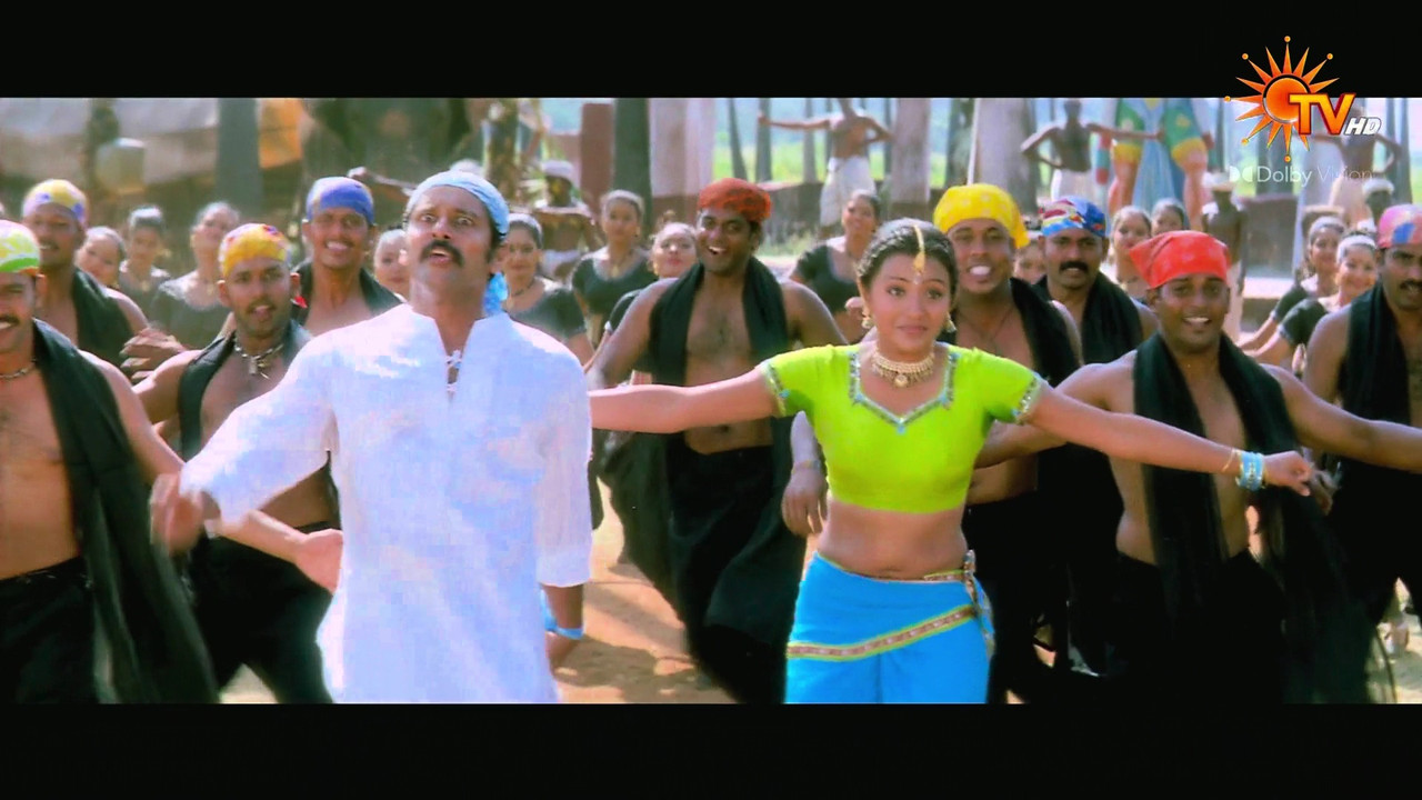 Video Capture 20260307 142838