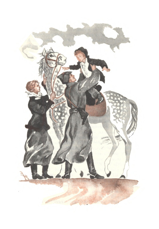 Rabinin-Boris-Chudesa-v-reshete-page-0051