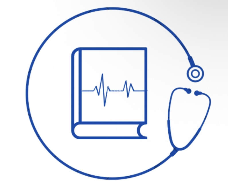 The Study Ward logo