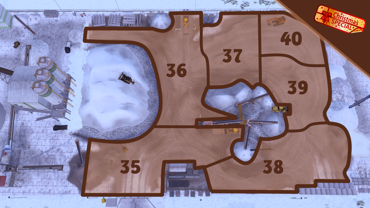 📍 Erfurt Steinbruch