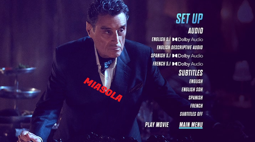 Ballerina [2025] [DVD9] [LATINO] [SUBTITULADA] [INGLES] [ESPANOL] [OTRO] [1FICHIER] [OTRO-SERVIDOR] Captura 3