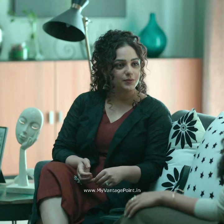 figure-of-nithya-menen-in-breathe