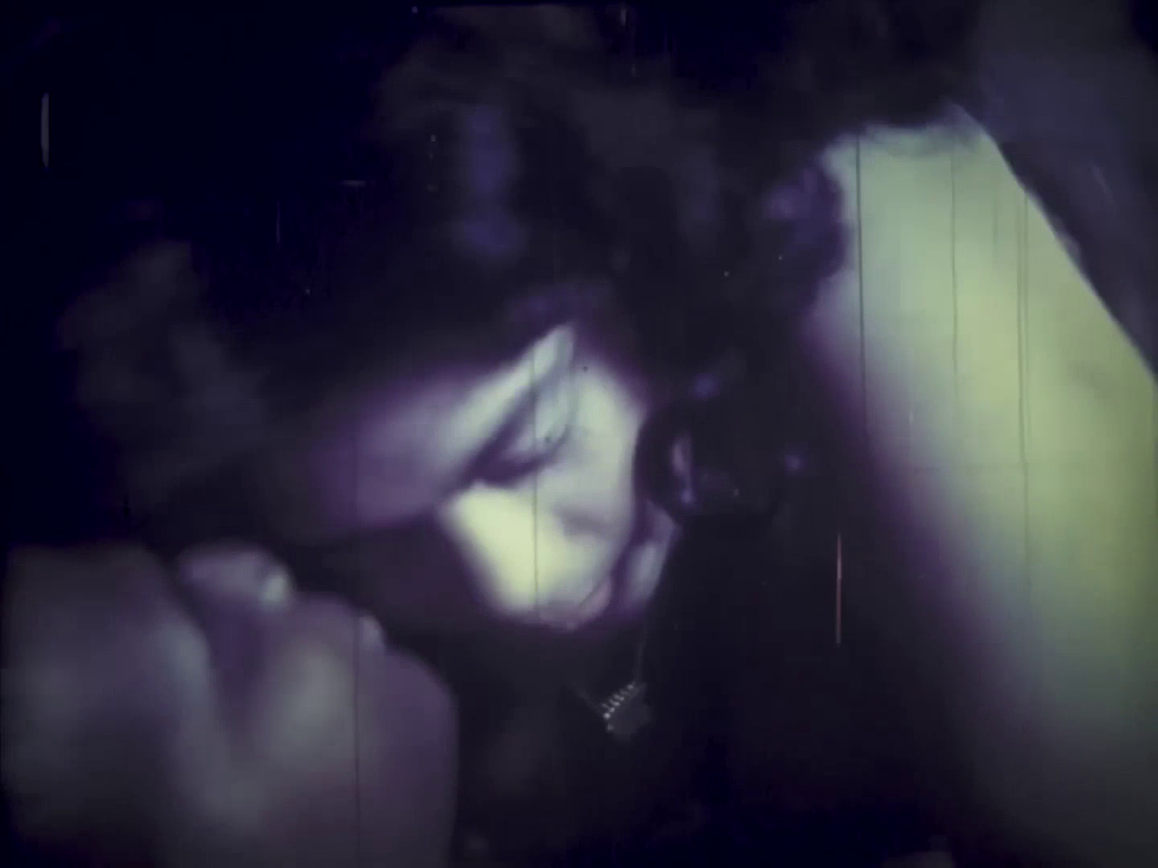 vlcsnap 2026 03 12 20h21m20s594