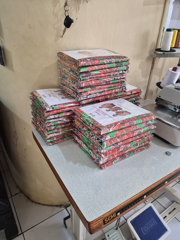 Whats App Image 2026 04 08 at 12 06 11