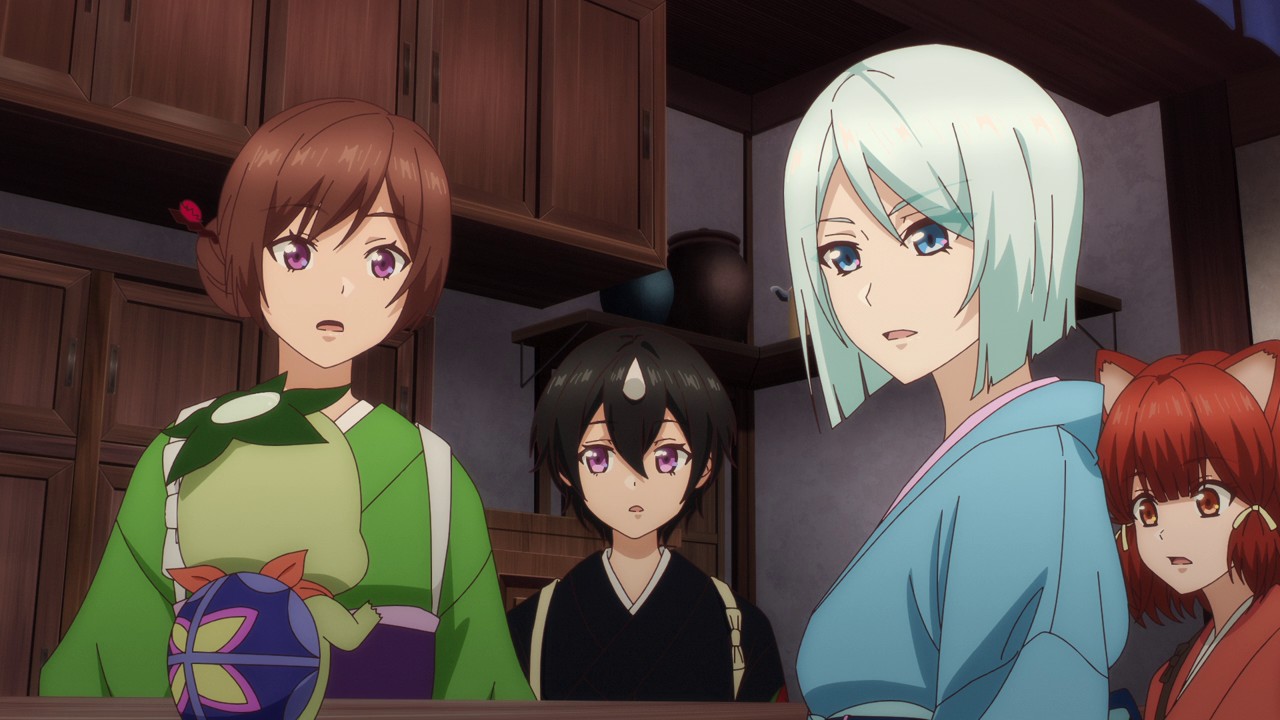 [SubsPlease] Kakuriyo no Yadomeshi Ni - 01 (720p) [04D8DEE1]_o_00_04_48_00000