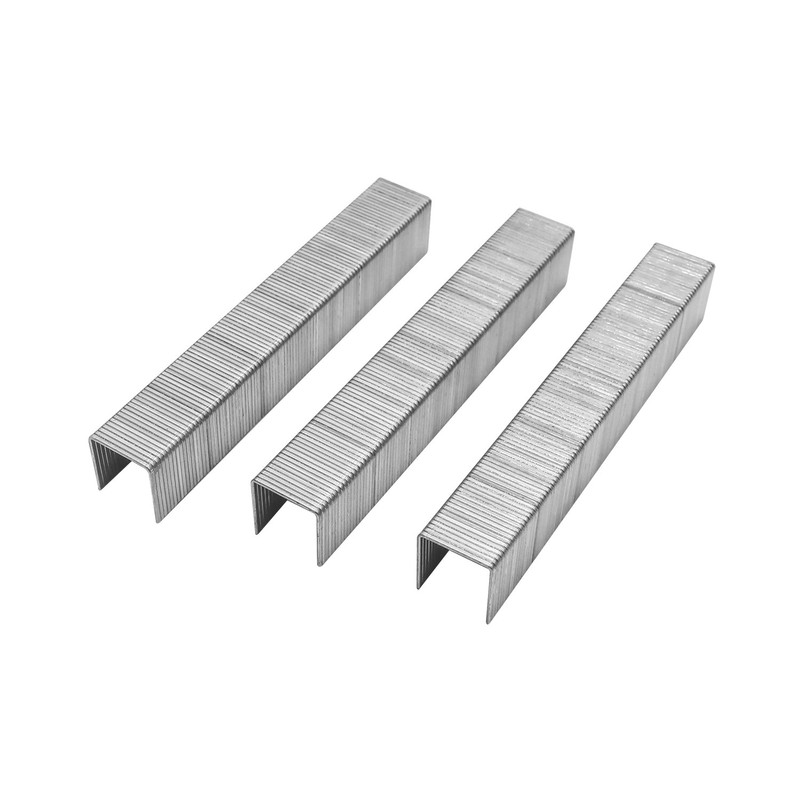 GRAPAS PARA GRAPADORA 0.7×10×12MM KAMASA