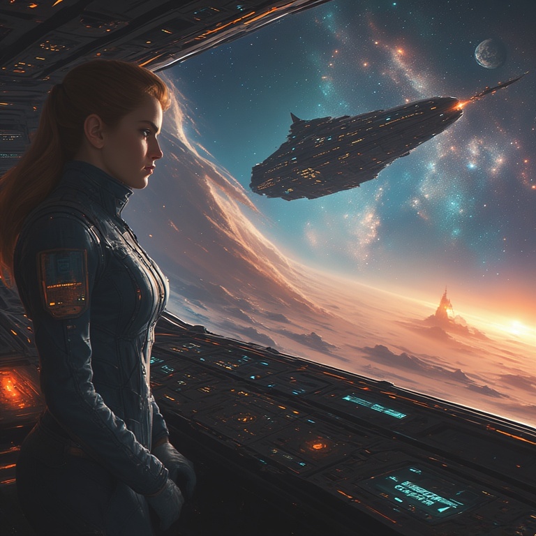 breathtaking-illustration-of-A-37