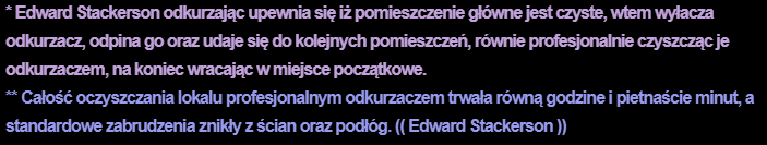 b3.png