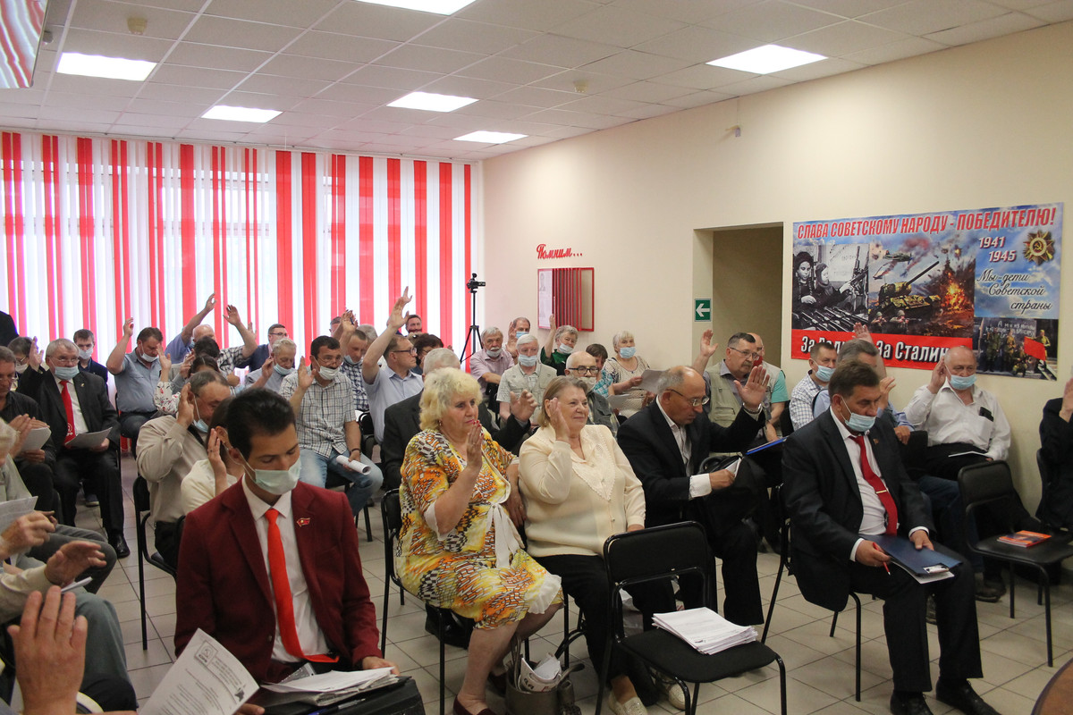 IMG-9277