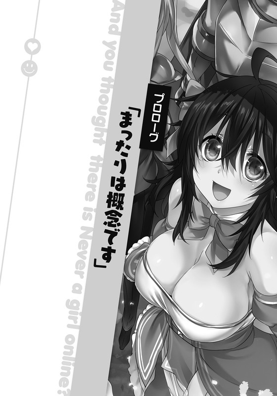 embed0006-HD.jpg