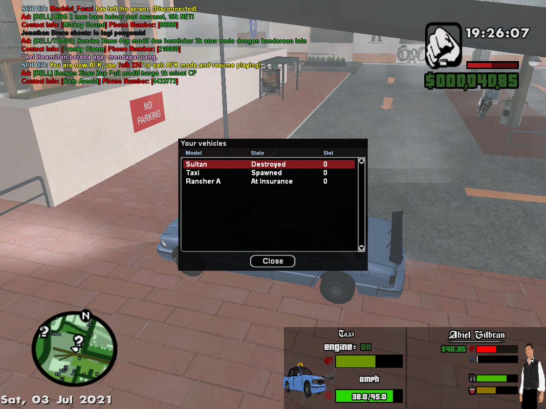 Screenshot_4