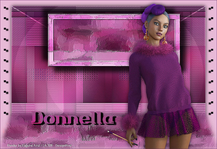 [Bild: donnella01.jpg]