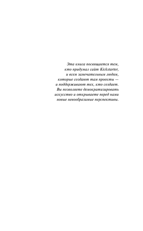 ASE000000000832183-05