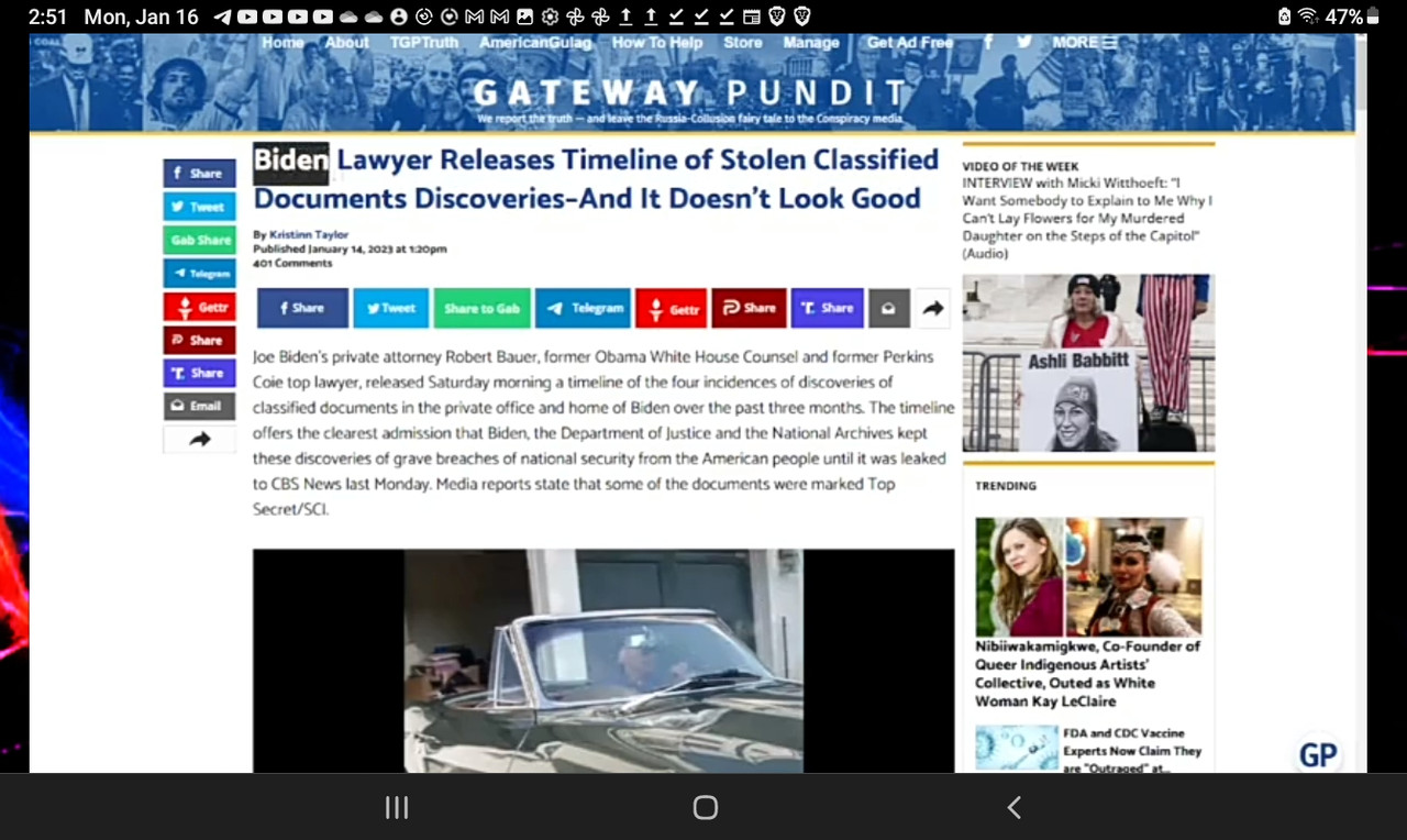 Screenshot_20230116-025154_Brave
