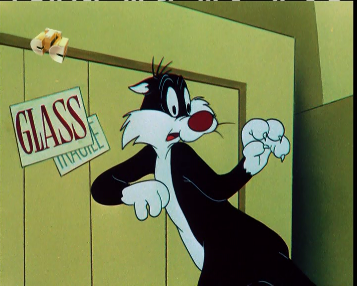 Даффи Дак - Фантстический остров.mpg_snapshot_00.42.24_[2023.04.07_18.09.14]