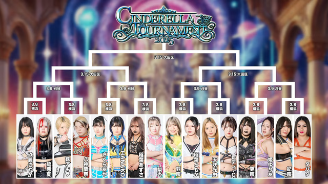 20250308-15-cinderella-bracket.png