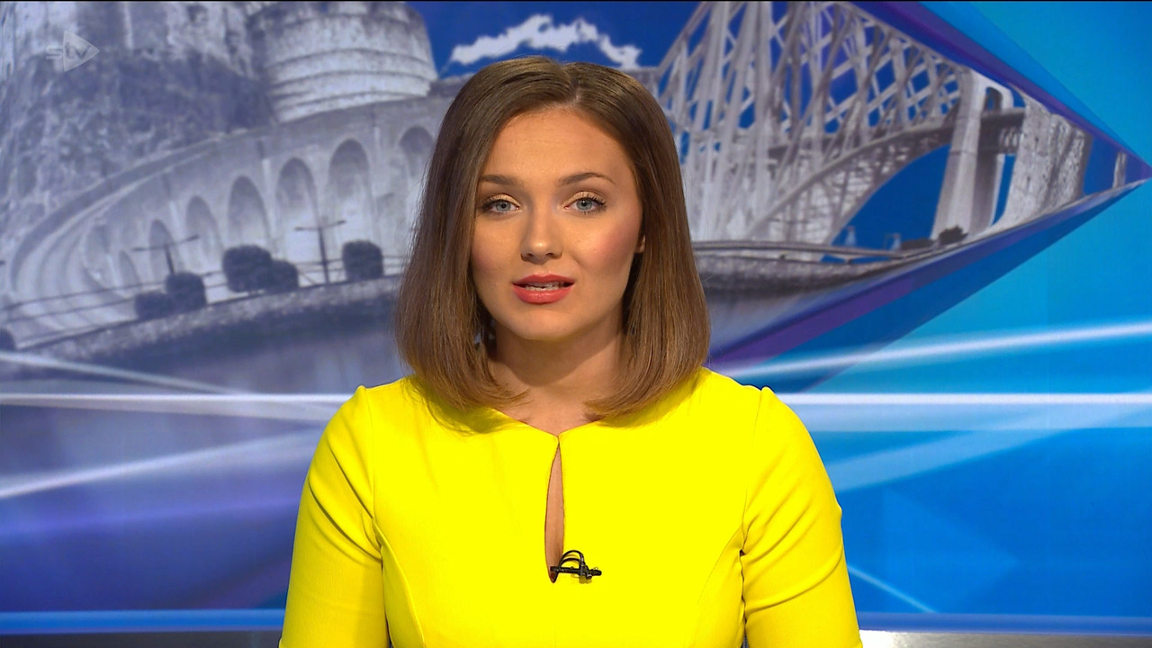 09.19 - 18.45.00 - STV News..ts_snapshot_09.21.606