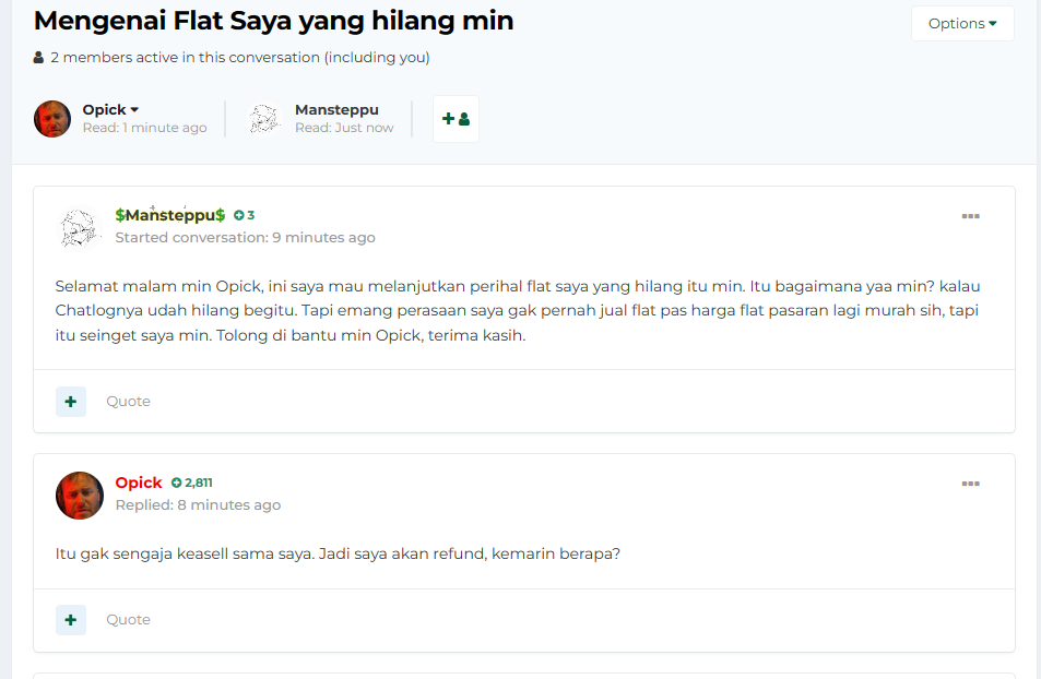 Mengenai-Flat-Saya-yang-hilang-min-Jogja