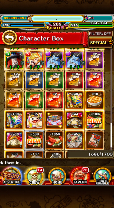 Screenshot 2026 05 10 182402