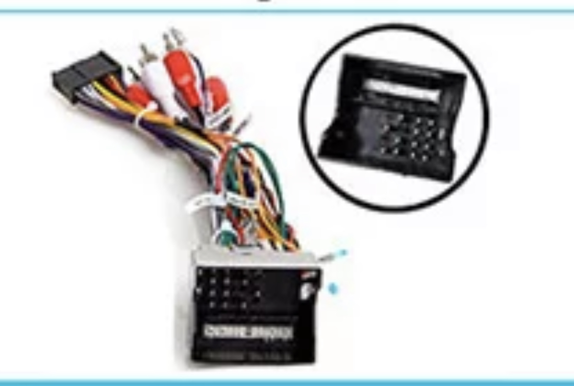 9543009F-A455-432E-AE28-F4A5C99085DC