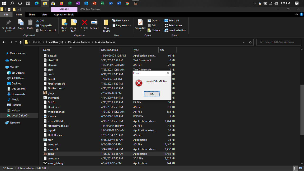 Screenshot-64.png