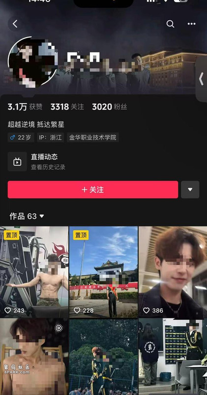 1896816c81type_jpeg_size_660_53_end