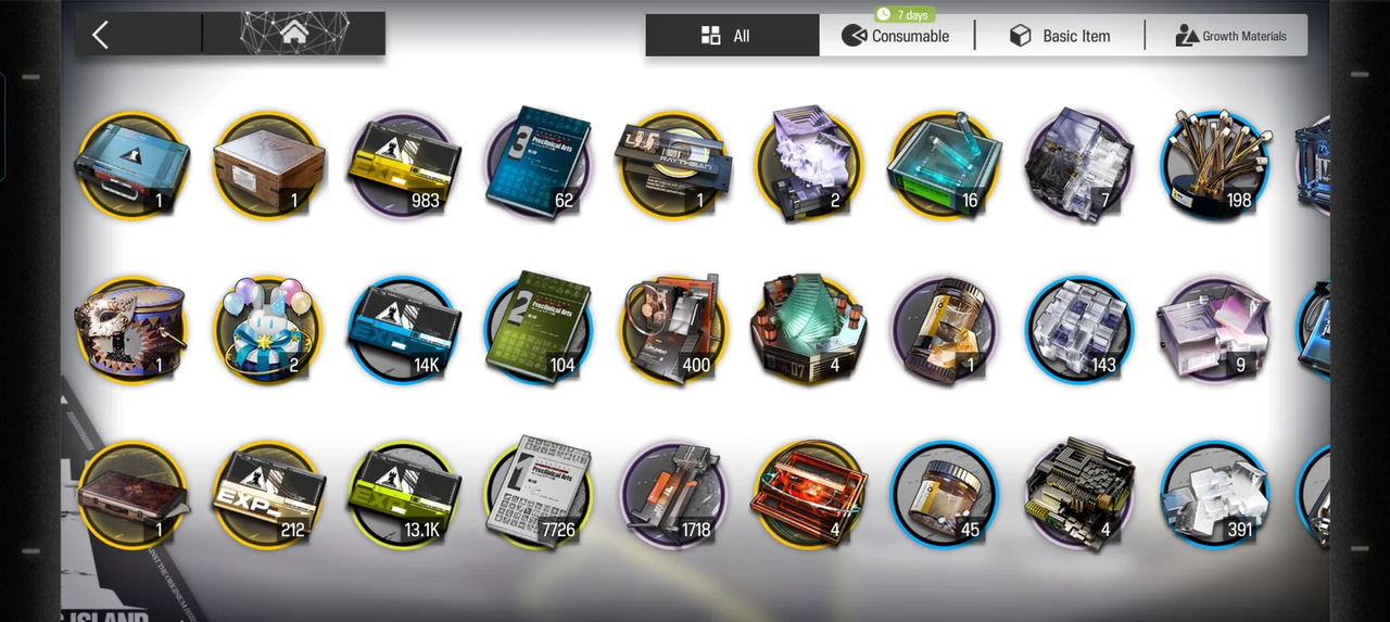 Screenshot 2026 05 07 155958